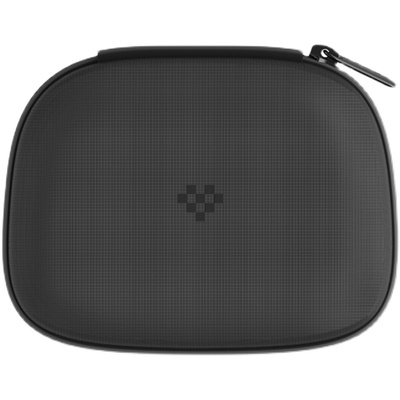 八位堂SN30 Pro+&Pro2经典手柄收纳盒Switch XBOX通用NSpro手柄包