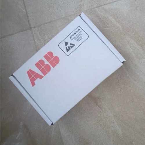 【议价】A板 RAPI-01C 全新正品现货 64613367D