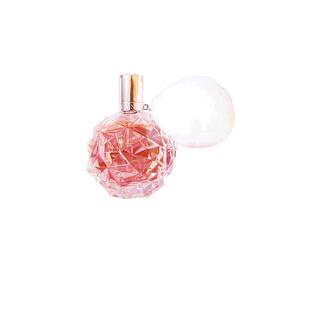 美国直邮Ariana Grande爱莉安娜格兰德Aria A妹毛球女香水10正品