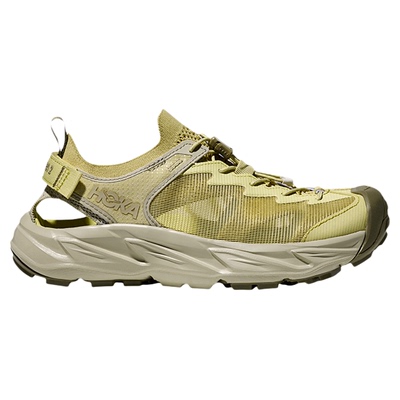 HOKA霍帕拉2溯溪凉鞋户外