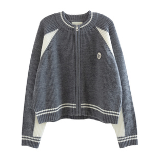 ILOVEJ韩国童装夏季女童亚麻无袖两件套装刺绣蝴蝶结/JXUSE04