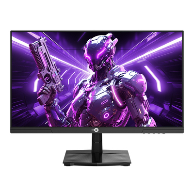 爆款！泰坦军团200Hz显示器27