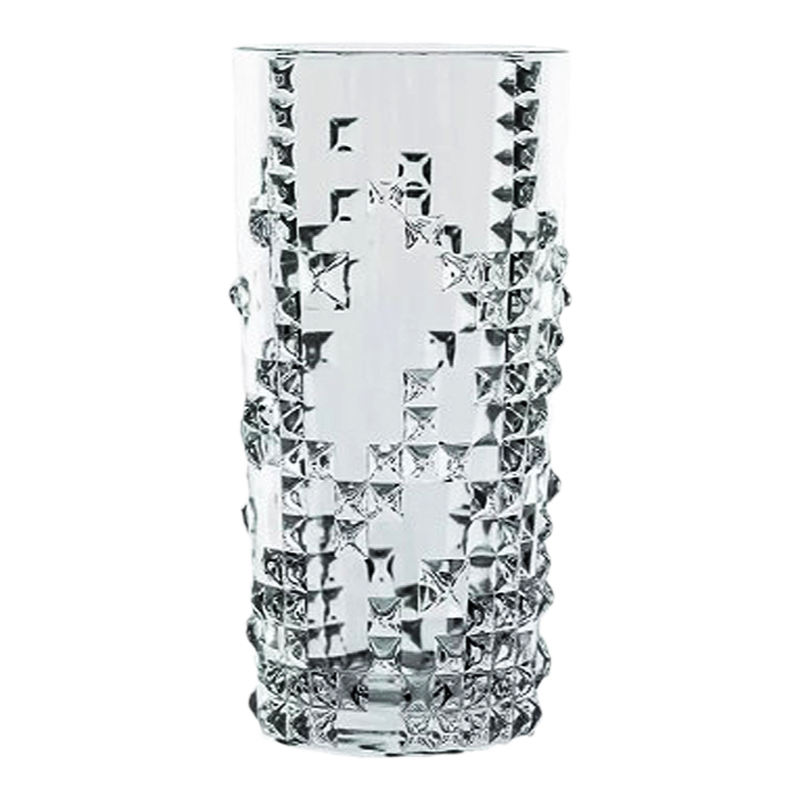 德国Nachtmann威士忌杯