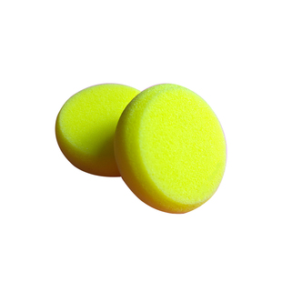 林克彩虹人体脸部彩绘海绵晕染指套手指海绵涂抹面部海绵DIY工具