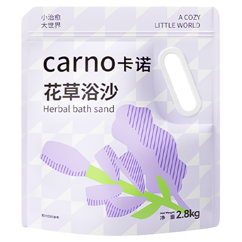 //img.alicdn.com/bao/uploaded/O1CN01VIt5fr1hINzAEKTrf_!!6000000004254-2-yinhe.png