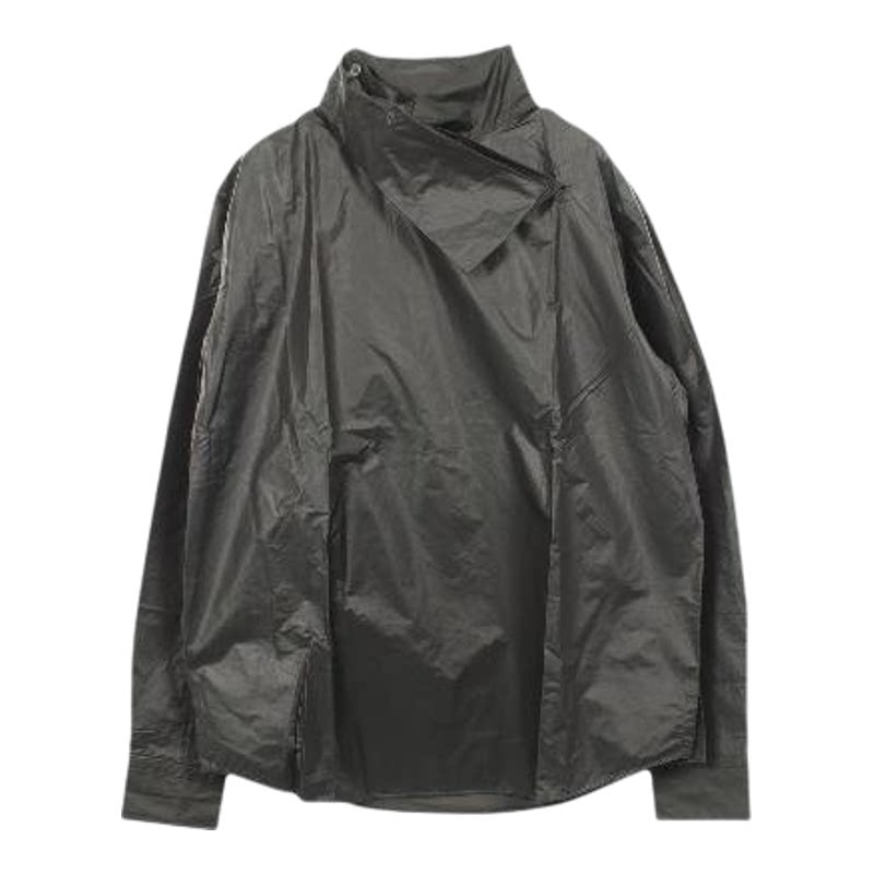 中古Hermes爱马仕上衣メンズ棉