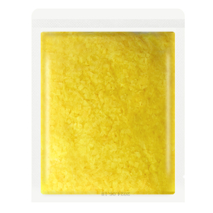 台湾饭团萝卜干 萧山萝卜脆 饭团材料食材即食萝卜碎 拌饭菜商用