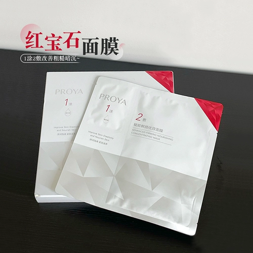 2.0 増 锛佺 弨 弨 銮 銮 銮 泤绾 ㈠ ㈠ ㈠ ㈠ ㈠ ㈠ ㈠ ㈠ ㈠ 鑶 鑶 鑶 镊 镊 镊 绾 绾 姘 姘 缭 粙 粙 澶 滀 滀 镞犵 镞犵 姘 姘 缭 粙 澶 滀 滀 镞犵 镞犵 镞犵 姘 缭 粙 澶 滀 镞犵 镞犵镞犵 镞犵 镞犵 镞犵 镞犵 镞犵 镞犵 镞犵 镞犵 镞犵 镞犵 镞犵 镞犵 镞犵 镞犵 镞犵