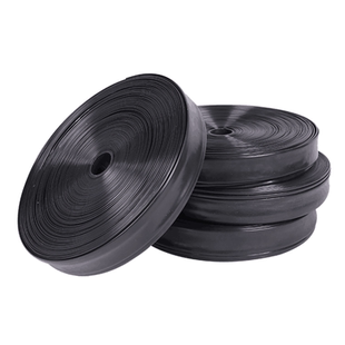 农用滴灌带 微喷带 喷水管灌溉水带  喷雾软管农用滴管水带.雾喷