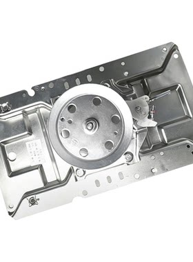 适用小天鹅TB80V23H洗衣机离合器TB60/70-Q1098S-V1058(H -1628MH