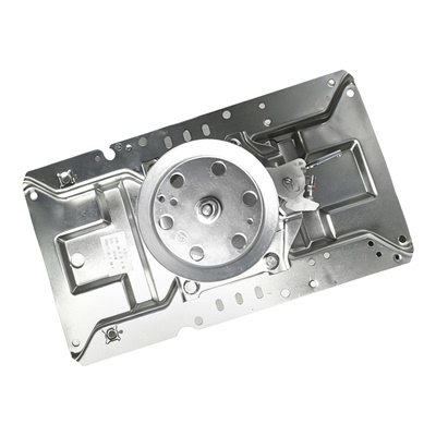 适用小天鹅TB80V23H洗衣机离合器TB60/70-Q1098S-V1058(H -1628MH