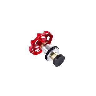 PPR20升降式4分截阀止阀40 50 63免拆墙全铜阀门32阀芯25截止阀芯