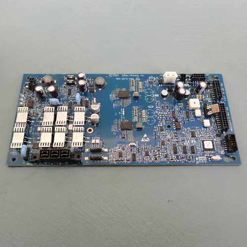 Datex-ohmeda 1011-3573-000 现货实