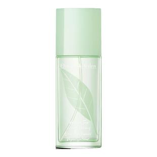 【百亿补贴】伊丽莎白雅顿绿茶香水清新香型淡雅留香女士香氛