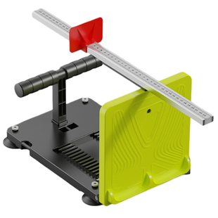 中考专用坐位体前屈训练器小学生测试仪家用座位体前屈仪训练神器