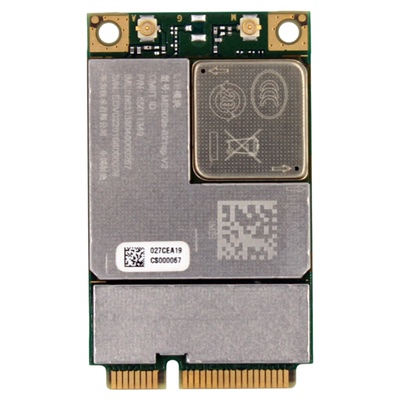 华为ME909S-821全网通4g通讯模块