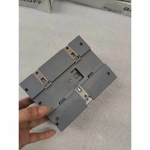议价S71200CPU1215C模块6ES7适用