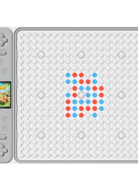 当当狸ai智能电子多功能棋盘