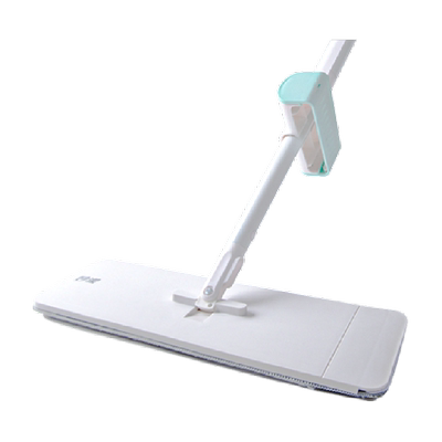 妙洁家用一拖净36CM平板拖把1把