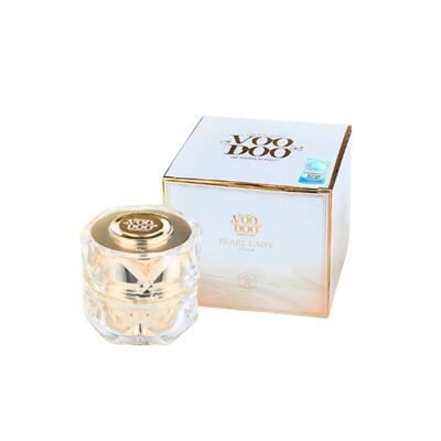 泰国珍珠贵妇膏隔离遮瑕紧致抗皱