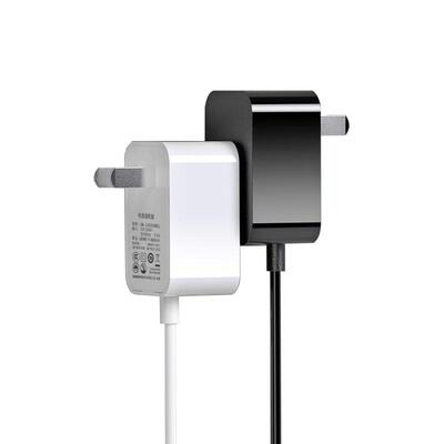 适用小米小爱同学触屏音响路由器