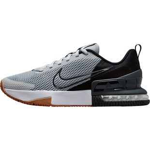 Nike/耐克官方正品Air Max男士气垫缓震透气轻便训练鞋FQ1833-009