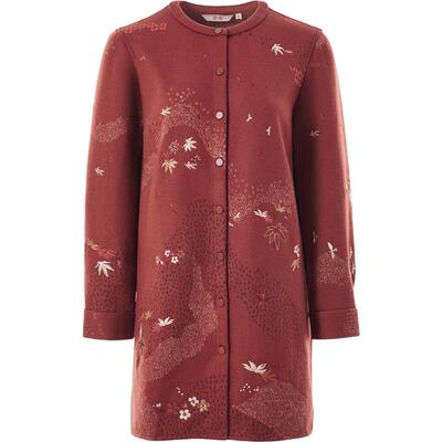 渔牌FGFD3043冬季外套