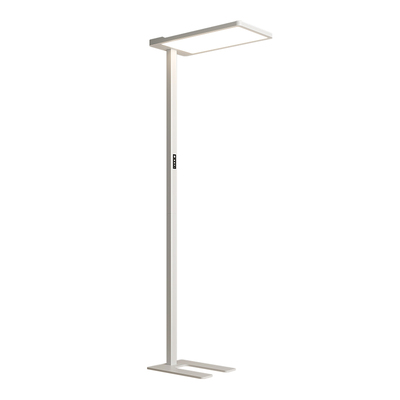 倍光明护眼立式台灯学习灯大路灯