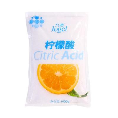 上海天然diy节庆材料大豆蜡