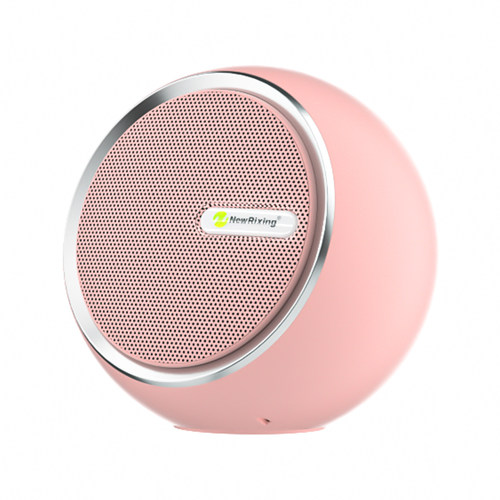 NewRixing/新乐欣 NR-107