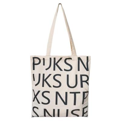 ins同款荷兰博物馆博物馆周边