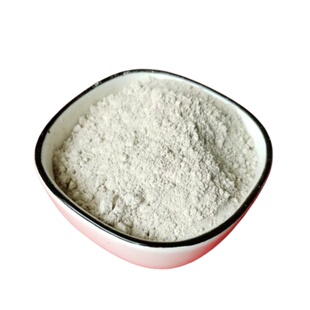 建筑工程科研实验半水脱硫石膏碱激发胶凝材料土壤改良剂厂家直发