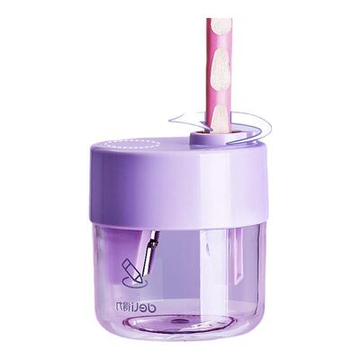 Deli/得力日常学习用品>>卷笔器
