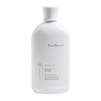 内衣清洗液洗内衣内裤专用手洗