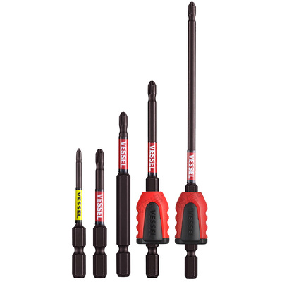 十字日本威威批头VESSEL分段圆头