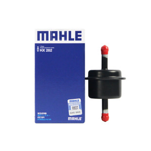 适配老本田CRV雅阁思域艾力绅奥德赛杰德飞度马勒外置变速箱滤芯