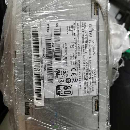 溢价-通 W530 W550 S26113-E567-V50-