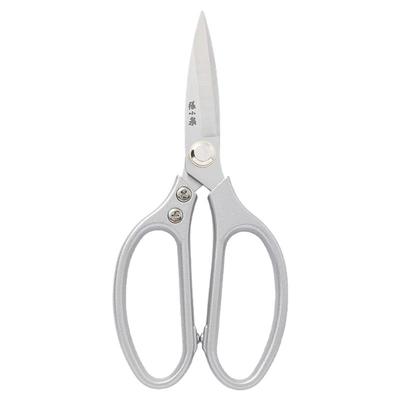 张小泉厨房剪刀强力家用剪骨头肉