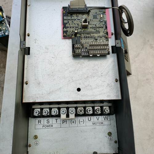 议价Zhejiang Yin'an Frequency Converter适用