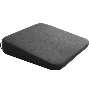 梵汐汽车坐垫车载单片夏季四季通用Alcantara男女士坐垫