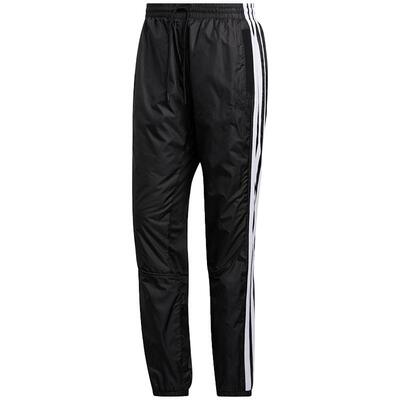 Adidas/阿迪达斯正品NXT LVL ST PANT男士梭织长裤FT3294