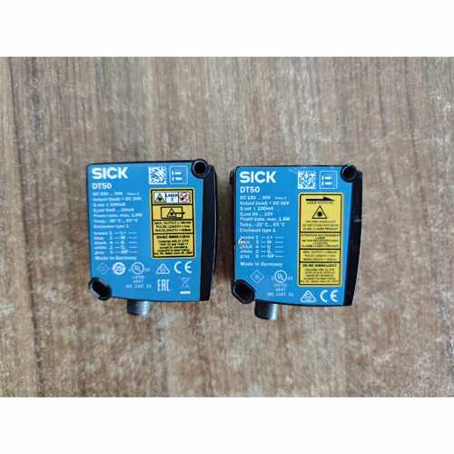 议价DT50P1113DT50P1114激光位维修