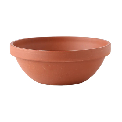 土陶蒸饭碗陶瓷饭钵蒸菜碗钵仔碗