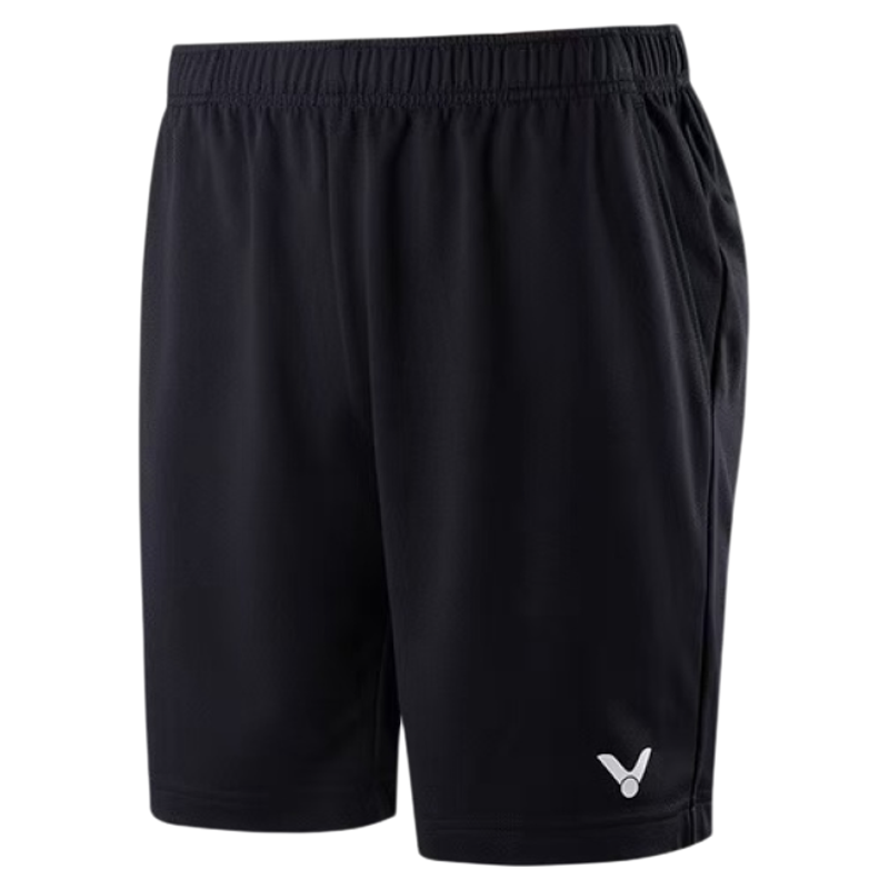 威克多VICTOR胜利羽毛球服运动裤R-30201/31201透气速干男女款