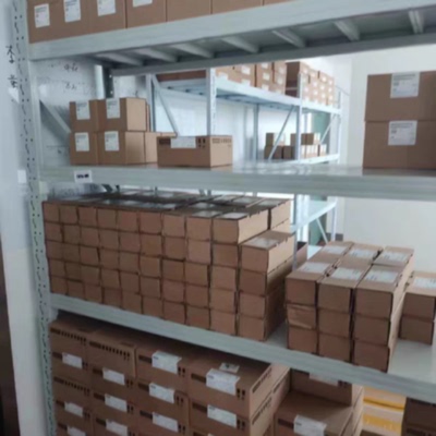 议价贝加莱3CP260.60-1 3CP340.60-2模块全新原装正品