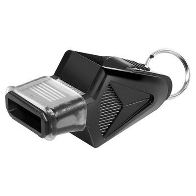 户外篮球超响带挂绳体育老师专用