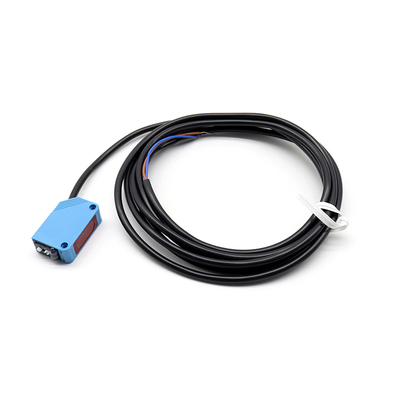 旭腾光电开关感应芯片传感器