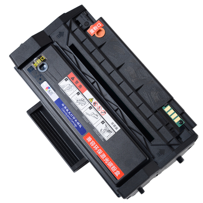 适合奔图pd300硒鼓墨粉盒墨盒