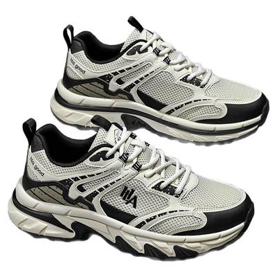 海澜之家官方优选男鞋