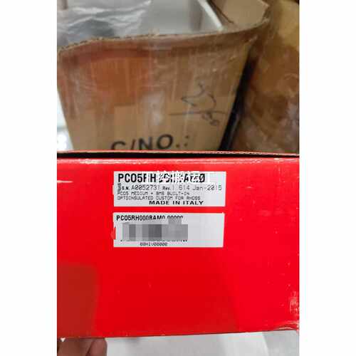 询价卡乐Carel控制器 PC05RH000BAM0